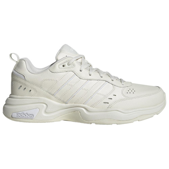 Adidas Strutter